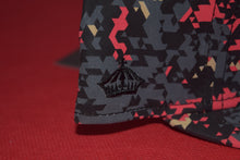 Load image into Gallery viewer, Fitted Hawaii X New Era Shark Snapback 9Fifty