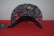 Load image into Gallery viewer, Fitted Hawaii X New Era Shark Snapback 9Fifty