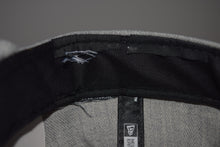 Load image into Gallery viewer, Yums X New Era Grey Snapback 9Fifty