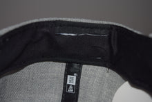 Load image into Gallery viewer, Yums X New Era Grey Snapback 9Fifty