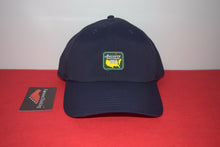 Load image into Gallery viewer, Masters Augusta National Golf Club Velcroback SAMPLE