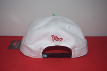 Load image into Gallery viewer, Fitted Hawaii X New Era Pono Snapback 9Fifty