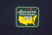 Load image into Gallery viewer, Masters Augusta National Golf Club Velcroback SAMPLE