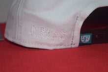 Load image into Gallery viewer, Fitted Hawaii X New Era Pono Snapback 9Fifty