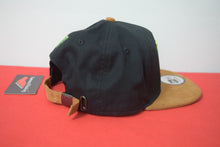 Load image into Gallery viewer, Monster X New Era Original Fit Strapback 9Fifty
