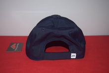 Load image into Gallery viewer, Masters Augusta National Golf Club Velcroback SAMPLE