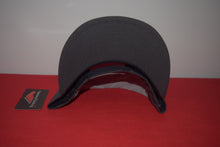 Load image into Gallery viewer, Yums X New Era Two Tone Grey Snapback 9Fifty