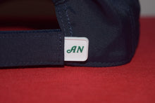 Load image into Gallery viewer, Masters Augusta National Golf Club Velcroback SAMPLE