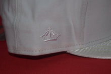 Load image into Gallery viewer, Fitted Hawaii X New Era Pono Snapback 9Fifty