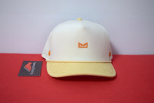 Load image into Gallery viewer, Melin Skyline Collection Hydro Odysea Cocoa Beach Snapback