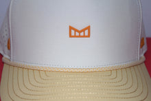Load image into Gallery viewer, Melin Skyline Collection Hydro Odysea Cocoa Beach Snapback