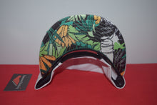 Load image into Gallery viewer, Fitted Hawaii X New Era Pono Snapback 9Fifty