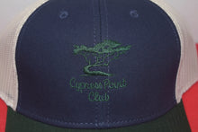 Load image into Gallery viewer, Cypress Point Club Golf Snapback By American Needle