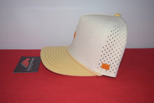 Load image into Gallery viewer, Melin Skyline Collection Hydro Odysea Cocoa Beach Snapback