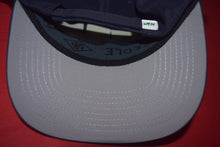 Load image into Gallery viewer, Masters Augusta National Golf Club Velcroback SAMPLE