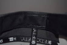 Load image into Gallery viewer, Yums X New Era Two Tone Grey Snapback 9Fifty