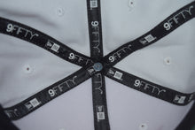 Load image into Gallery viewer, Fitted Hawaii X New Era Pono Snapback 9Fifty