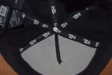 Load image into Gallery viewer, Monster X New Era Original Fit Strapback 9Fifty