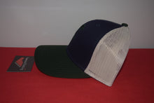 Load image into Gallery viewer, Cypress Point Club Golf Snapback By American Needle