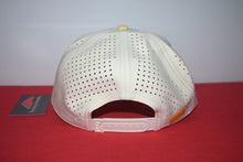 Load image into Gallery viewer, Melin Skyline Collection Hydro Odysea Cocoa Beach Snapback