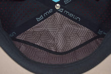 Load image into Gallery viewer, Melin Hydrolite Coronado Teak Snapback