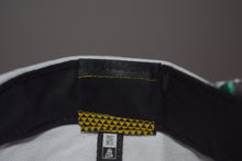 Load image into Gallery viewer, Fitted Hawaii X New Era Pono Snapback 9Fifty