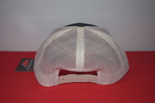 Load image into Gallery viewer, Cypress Point Club Golf Snapback By American Needle