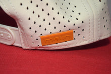 Load image into Gallery viewer, Melin Skyline Collection Hydro Odysea Cocoa Beach Snapback