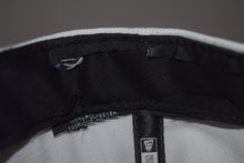 Load image into Gallery viewer, Fitted Hawaii X New Era Pono Snapback 9Fifty