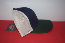 Load image into Gallery viewer, Cypress Point Club Golf Snapback By American Needle