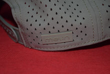Load image into Gallery viewer, Melin Stacked Hydro Odysea Shadow Sage Snapback