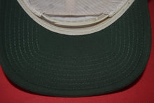 Load image into Gallery viewer, Cypress Point Club Golf Snapback By American Needle