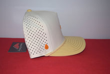 Load image into Gallery viewer, Melin Skyline Collection Hydro Odysea Cocoa Beach Snapback