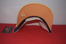 Load image into Gallery viewer, Melin Skyline Collection Hydro Odysea Cocoa Beach Snapback