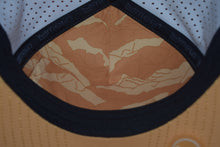 Load image into Gallery viewer, Melin Skyline Collection Hydro Odysea Cocoa Beach Snapback