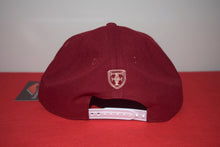 Load image into Gallery viewer, Fitted Hawaii X New Era Mua Snapback 9Fifty