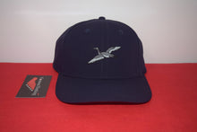 Load image into Gallery viewer, Farm Neck Golf Club Velcroback Hat By American Needle