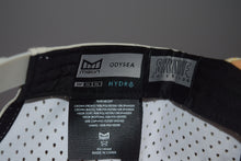 Load image into Gallery viewer, Melin Skyline Collection Hydro Odysea Cocoa Beach Snapback