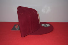 Load image into Gallery viewer, Fitted Hawaii X New Era Mua Snapback 9Fifty