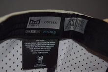 Load image into Gallery viewer, Melin Skyline Collection Hydro Odysea Cocoa Beach Snapback
