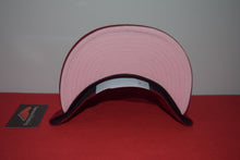 Load image into Gallery viewer, Fitted Hawaii X New Era Mua Snapback 9Fifty