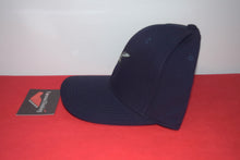Load image into Gallery viewer, Farm Neck Golf Club Velcroback Hat By American Needle