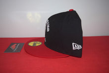 Load image into Gallery viewer, Bape X New Era Fitted 59Fifty