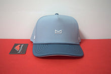Load image into Gallery viewer, Melin Skyline Collection Hydro Odysea Himalayas Snapback