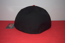 Load image into Gallery viewer, Bape X New Era Fitted 59Fifty