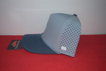 Load image into Gallery viewer, Melin Skyline Collection Hydro Odysea Himalayas Snapback