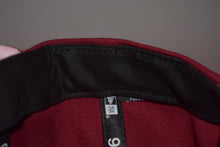 Load image into Gallery viewer, Fitted Hawaii X New Era Mua Snapback 9Fifty