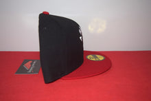 Load image into Gallery viewer, Bape X New Era Fitted 59Fifty