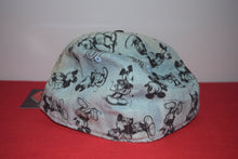 Load image into Gallery viewer, Disney X New Era All Over Mickey Mouse Fitted 59Fifty