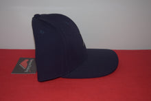 Load image into Gallery viewer, Farm Neck Golf Club Velcroback Hat By American Needle